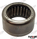 Needle Bearing Fits Tohatsu Outboard TLA1412Z