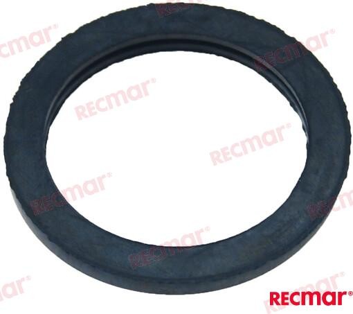Gasket Fits Volvo Penta Stern Drive 838013