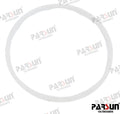 Inner Bushing, Bracket Fits Yamaha Outboard 90202-40M47-00