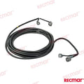 HZVL32580700 TRUNK CABLE IST MODELS BF200D-BF250D 24 For Tohatsu Warranty Incl