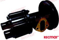 Sea Water Pump Fits MerCruiser Mercury Stern Drive 46-807151A8