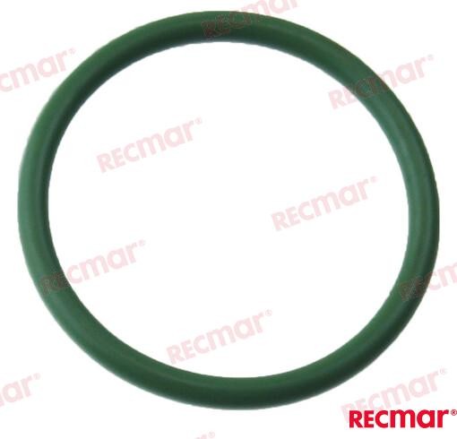 O'Ring Fits Volvo Penta Stern Drive 926033