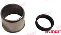 42461A1 SLEEVE RING KIT For Mercruiser Warranty Incl