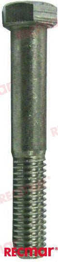 Screw Fits MerCruiser Mercury Stern Drive 10-668631