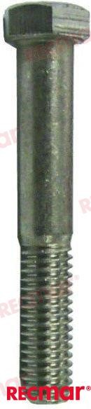 Screw Fits MerCruiser Mercury Stern Drive 10-668631
