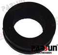 Rubber Grommet B Fits Tohatsu Outboard 3V1-06302-0