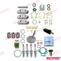 Yamaha Maintenance Kit Fits Parsun Outboard RECKITF70A