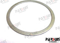 Shim(T:1.0Mm) Fits Parsun Outboard 61N-45587-10-00