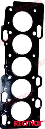 Head Gasket Fits Volvo Penta Stern Drive 8692381
