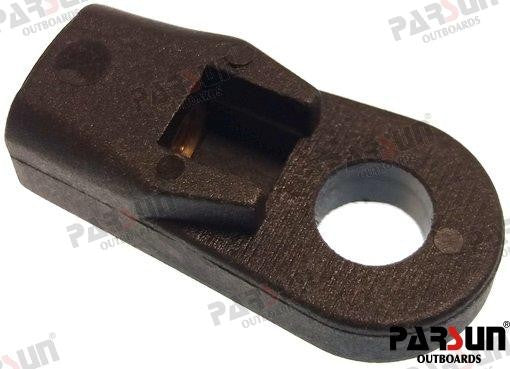 67275-95600 CONTROL CABLE TIE IN “B” For Suzuki Warranty Incl