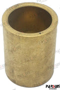 Bushing, Driver Shaft Fits Parsun Outboard F60-02000003