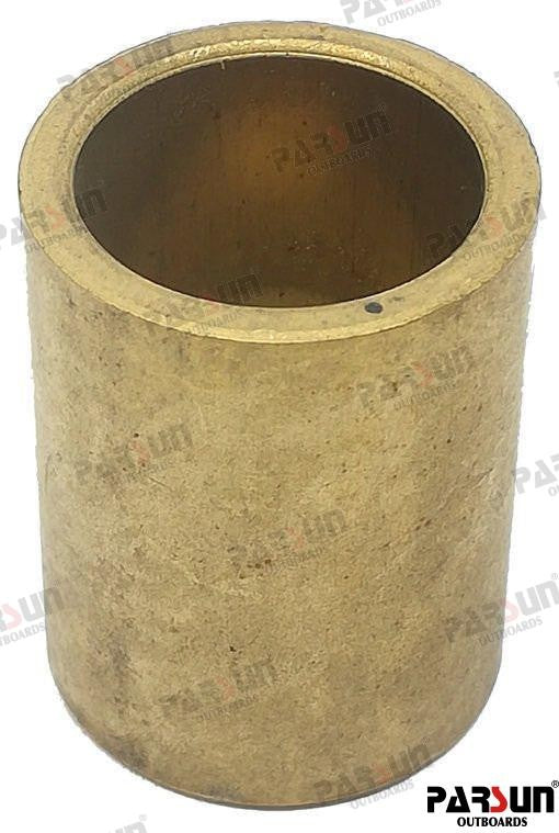 Bushing, Driver Shaft Fits Parsun Outboard F60-02000003