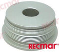 REC19088 END NUT POWER TRIM PISTON DPH/DPR For PARSUN Warranty Incl