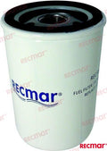 Fuel Filter Fits Volvo Penta Stern Drive 35-8M0154758