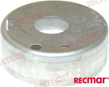 Insert Cup Fits MerCruiser Mercury Stern Drive 80394M