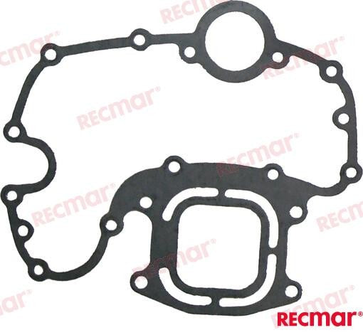 Gasket Fits MerCruiser Mercury Stern Drive 27-889618001