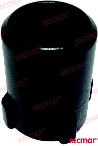 Drive Shaft Adapter Fits MerCruiser Mercury Stern Drive 8M0067547