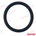 O-Ring Fits Volvo Penta Stern Drive 976018