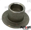 Bush Fits Parsun Outboard F20-05000903W