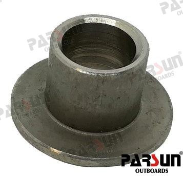 Bush Fits Parsun Outboard F20-05000903W