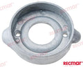 Drive Aluminum Anode Fits Volvo Penta Stern Drive 876286