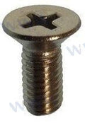 GB/T819.2-M5X12 SCREW PAN HEAD M5X12 For Parsun Warranty Incl