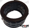 Lower Absorber Fits Parsun Outboard T5-01010005