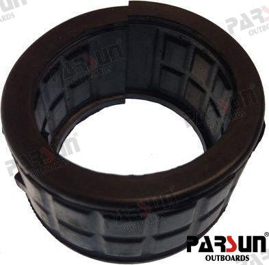 Lower Absorber Fits Parsun Outboard T5-01010005