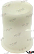 90386-22M15-00 BUSH, NYLON For Yamaha Warranty Incl