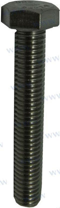 Bolt M8X50 Fits Parsun Outboard 985810050
