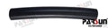 PAF115-05000021 OIL PIPE B Φ7.5XΦ14.3X80 For PARSUN Warranty Incl