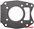 Water Pump Service Kit Fits Honda Outboard 19242-ZW1-003