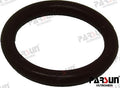 O-Ring, Pressure Regulator Valve Fits Parsun Outboard F40-05100601EI