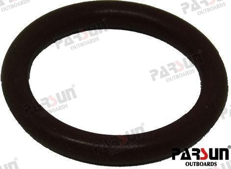 O-Ring, Pressure Regulator Valve Fits Parsun Outboard F40-05100601EI