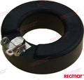 Carburator Float Fits Yamaha Outboard 648-14385-00-00
