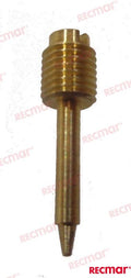 REC6F5-14323-00 AIR BOLT For PARSUN Warranty Incl