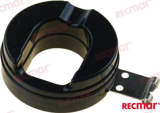 0386149 CARBURETOR FLOAT For OMC Warranty Incl
