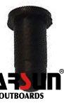 Rubber Cap Fits Parsun Outboard F6-04000028