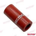 Hose Oil Return Pipe Fits Volvo Penta Stern Drive 23845355