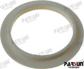 Lower Washer, Rotary Bracket Fits Parsun Outboard F25-01000006L