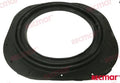 0313080 PLATE SEAL For OMC Warranty Incl