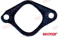 Gasket Fits Volvo Penta Stern Drive 463846