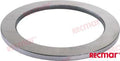 Washer Fits Parsun Outboard F115-04030004