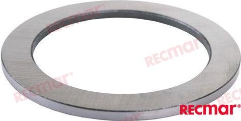 Washer Fits Parsun Outboard F115-04030004