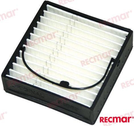 Fuel Filter Fits Parsun Outboard RECGS00530