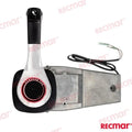 67200-93J30 CONSOLE CONTROL For Suzuki Warranty Incl