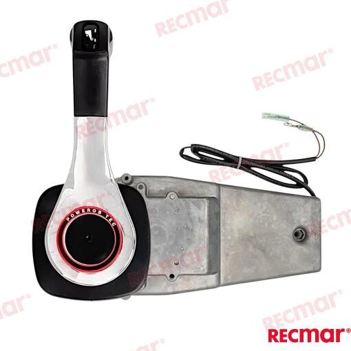 67200-93J30 CONSOLE CONTROL For Suzuki Warranty Incl