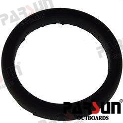 Washer Handle Fits Tohatsu Outboard 3V1-66187-0