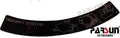 Mark 9 Fits Parsun Outboard F4-08000009