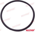 11759M O-RING For Mercruiser Warranty Incl